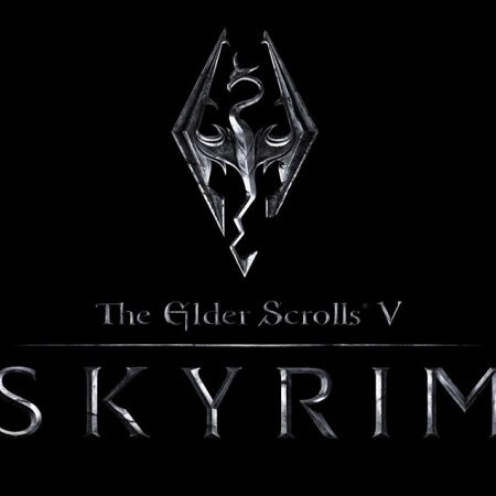 Review: The Elder Scrolls V: Skyrim (360)