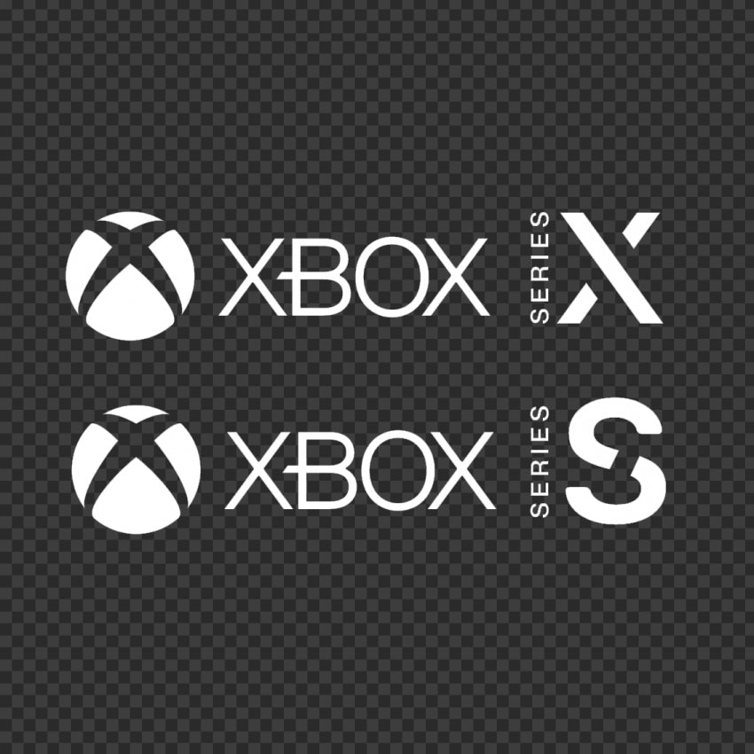 Xbox Series X/S