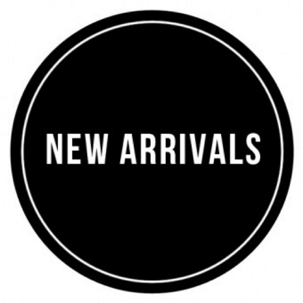 Shopville - The New Arrivals Collection