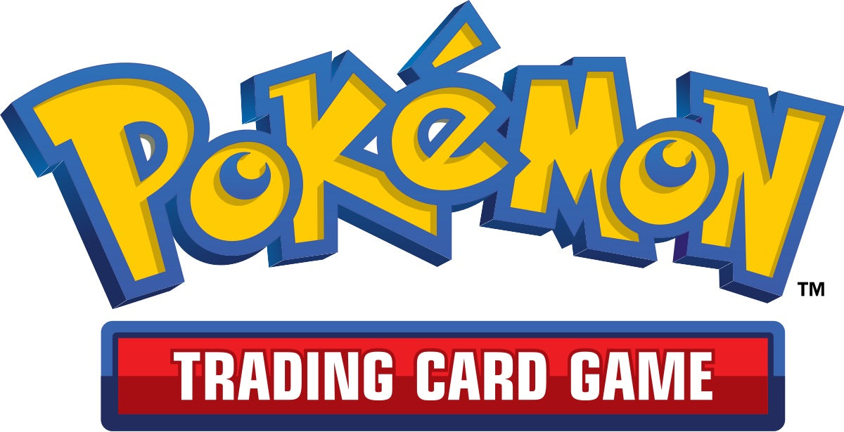 Pokemon TCG: Pikachu & Zekrom-GX Premium Collection Box