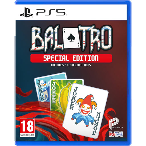 Balatro-special-edition-playstation-5-cover-uk