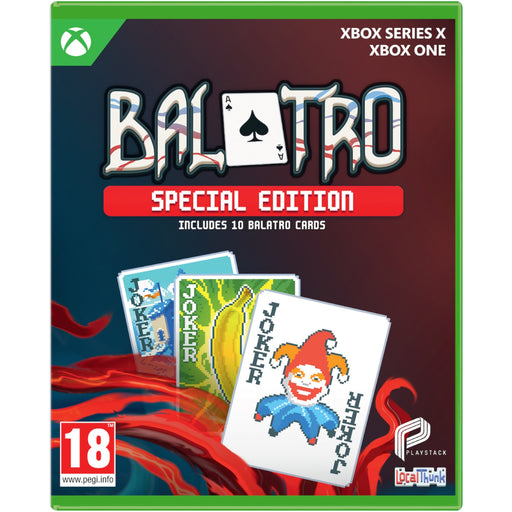 Analyzing image     Balatro-special-edition-xbox-series-x-cover-uk