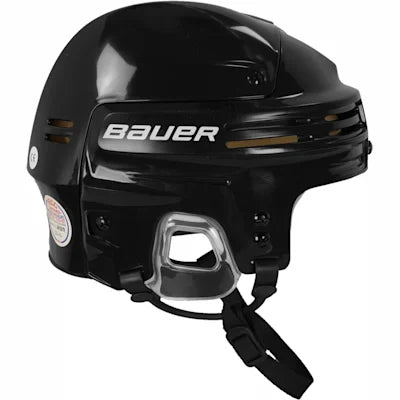 Bauer 4500 Helmet [Sporting Goods]