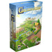 CARCASSONNE-NEW-EDITION-BOARD-GAME