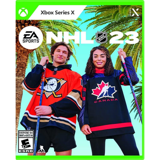 NHL-23-xbox-series-x-cover
