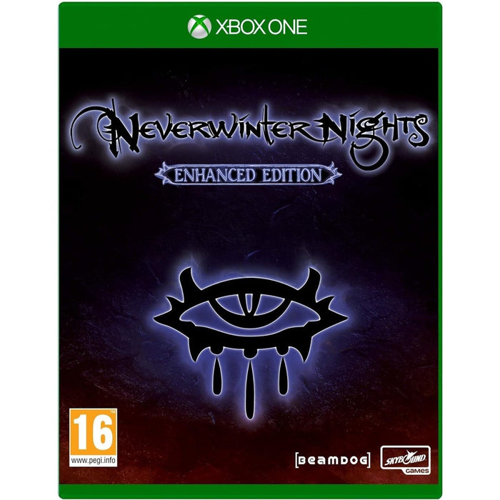 Neverwinter Nights - Enhanced Edition [Xbox One]