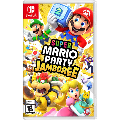 Super-mario-party-jamboree-box-cover