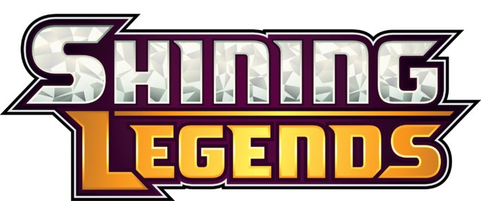 Pokemon TCG - Shining Legends Super Premium Ho-oh Collection Box
