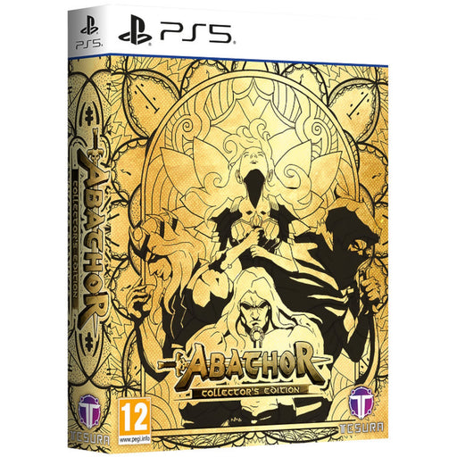 abathor-collectors-edition-Playstation-5-cover
