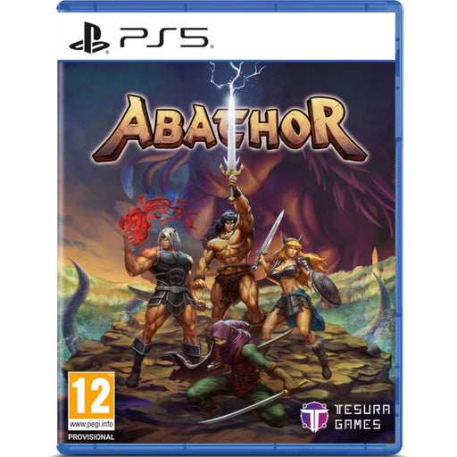 abathor-playstation-5--box-cover