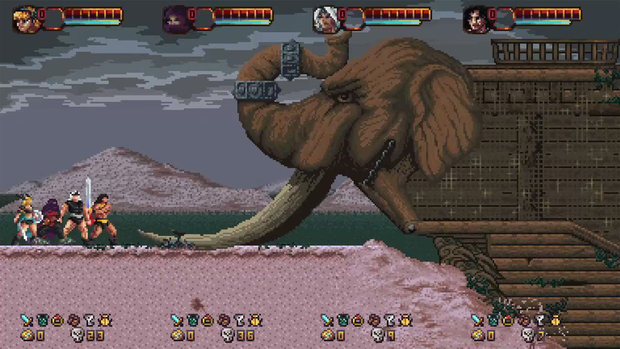 abathor-playstation-5-gameplay-elephant-ship