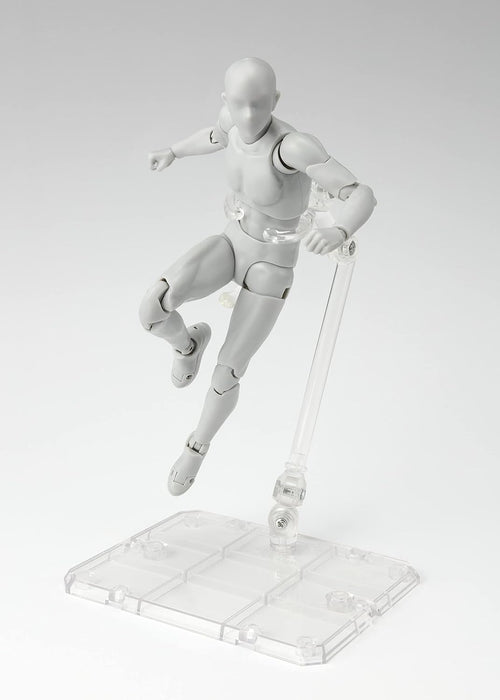 Bandai Tamashii Nations: Stage Act Humanoid Action Figure Stand - 2 Pack [Toys, Ages 15+]