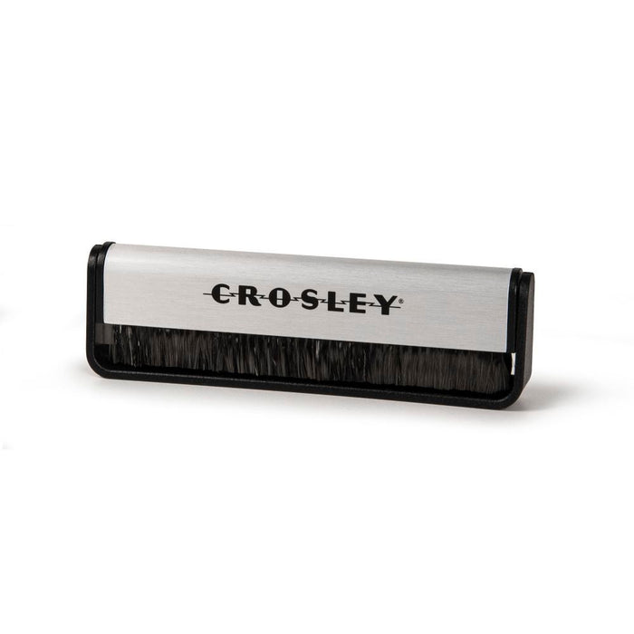 Crosley: 5-In-1 Record Cleaning Set AC1024A [Electronics]