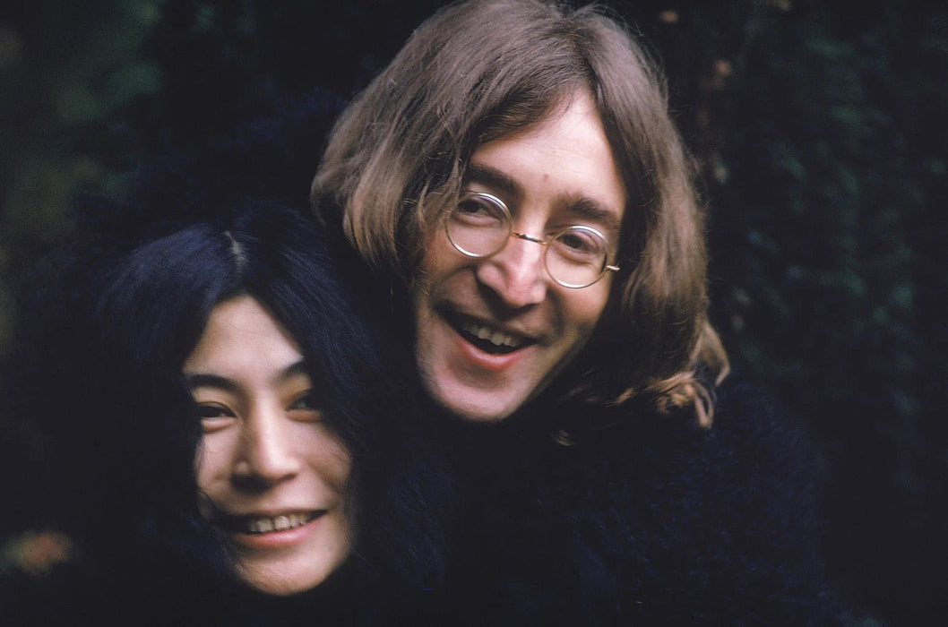 John Lennon: Plastic Ono Band Deluxe Box Set [Audio CD]