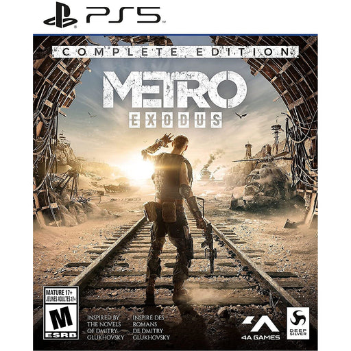 metro-exodus-complete-edition-playstation-5-box-art
