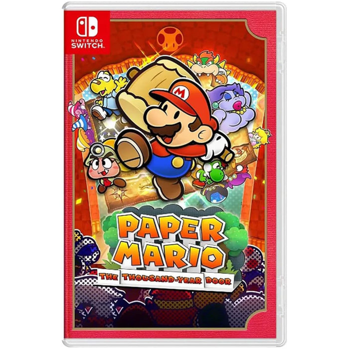 paper-mario-the-thousand-year-nintendo-switch