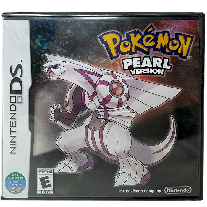 pokemon-pearl-nintendo-ds-case-cover