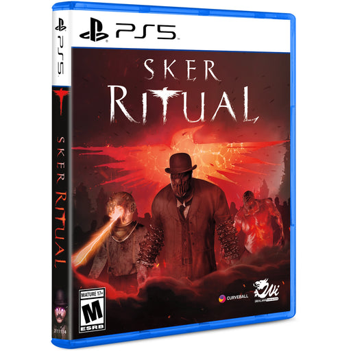 sker-ritual-playstation-5-box-cover-side