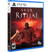 sker-ritual-playstation-5-box-cover-side