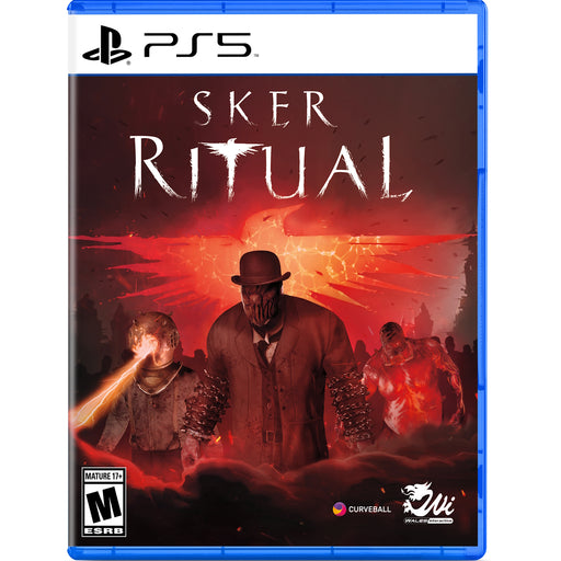 sker-ritual-playstation-5-box-cover-front