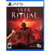 sker-ritual-playstation-5-box-cover-front