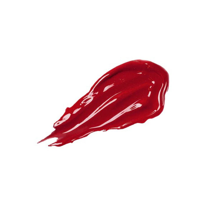Stila Beauty Boss Lip Gloss - In the Red 3.2 mL / 0.11 Oz [Beauty]
