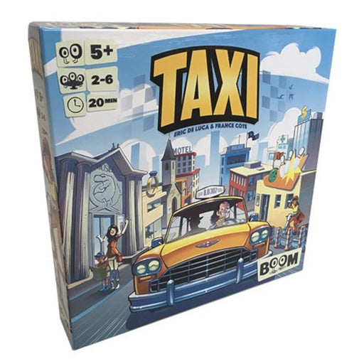taxi-board-game-2020-box-cover