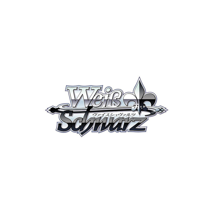 Weiss Schwarz: Avatar The Last Airbender - Tournament Store Assist Pack