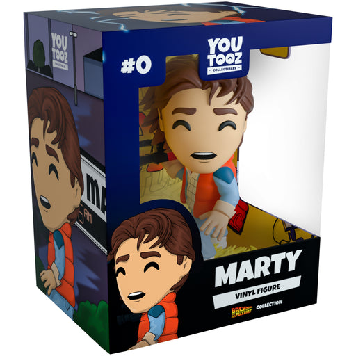 youtooz-back-to-the-future-marty-vinyl-figure-0-cover