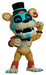 youtooz-five-nights-at-freddies-collection-glamrock-freddy-vinyl-figure-4-front-side