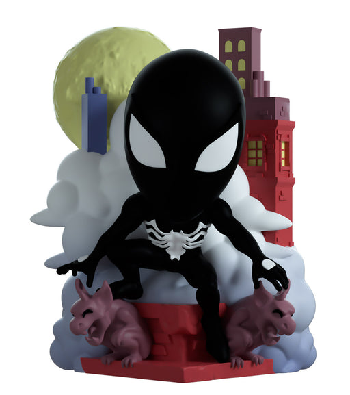 youtooz-spider-man-collection-web-of-spider-man-vinyl-figure-1-front-side