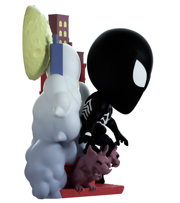 youtooz-spider-man-collection-web-of-spider-man-vinyl-figure-1-left-side