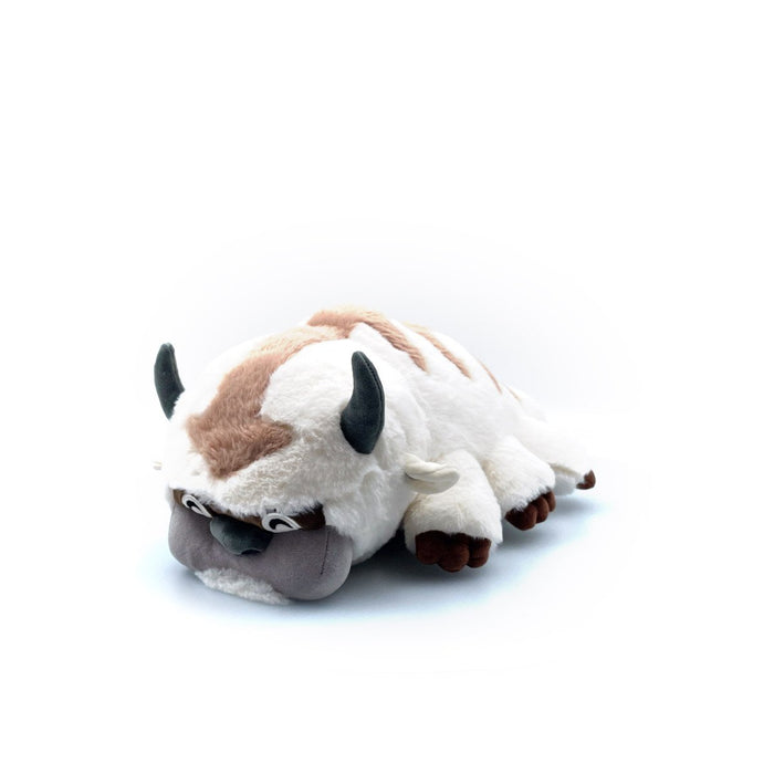 Youtooz: Avatar The Last Airbender Collection - Appa Flop 12 Inch Plush