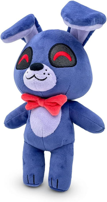 Youtooz: Five Nights at Freddy's Collection - Chibi Bonnie 9 Inch Plush