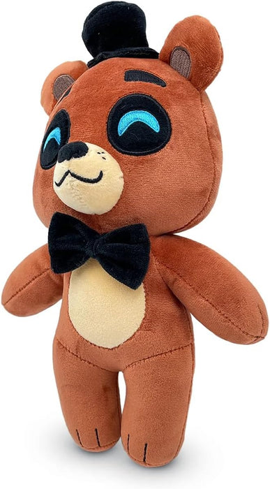 Youtooz: Five Nights at Freddy's Collection - Chibi Freddy 9 Inch Plush