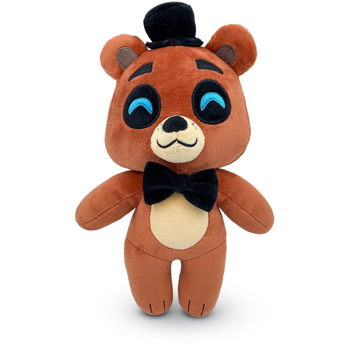 Youtooz: Five Nights at Freddy's Collection - Chibi Freddy 9 Inch Plush