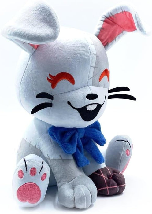 Youtooz: Five Nights at Freddy's Collection - Vanny 9 Inch Plush