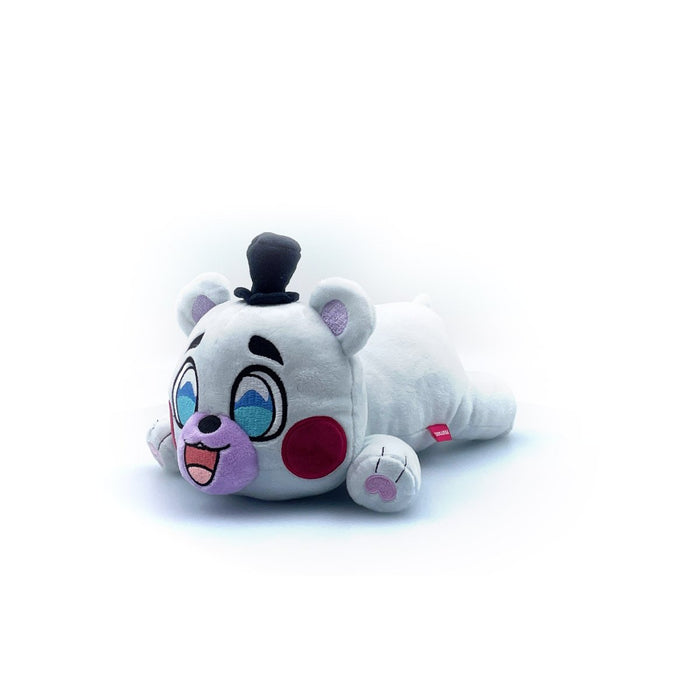 Youtooz: Five Nights at Freddy's Collection - Helpy Flop! 9 Inch Plush