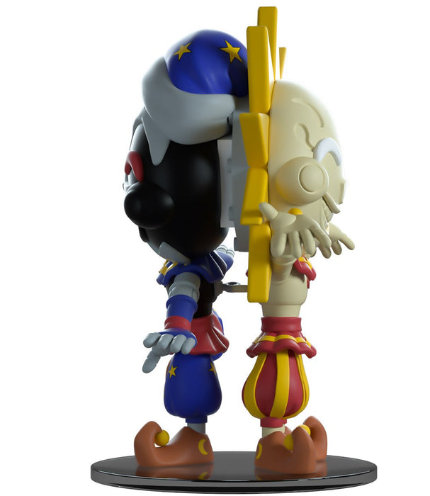 Youtooz: Five Nights at Freddy's Collection - Sun & Moon Vinyl Figure Toy #17