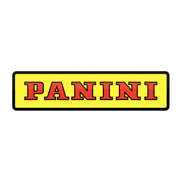 2020 Panini Chronicles Football Blaster Box - 8 Packs