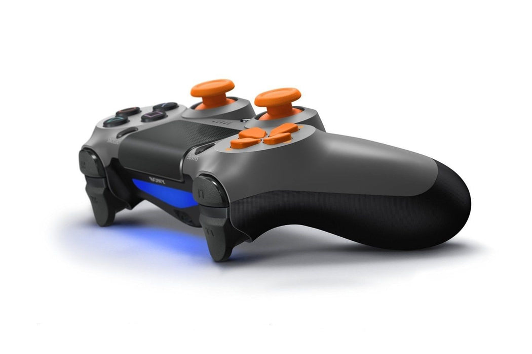 Call of Duty: Black Ops III Limited Edition DualShock 4 Wireless Controller [PlayStation 4 Accessory]