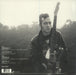 Joe Strummer : Joe Strummer - Gangsterville [Audio Vinyl] (12", EP)