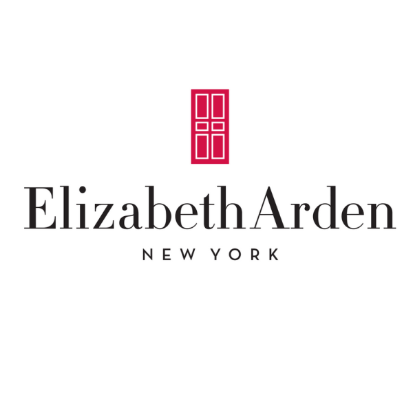 Elizabeth Arden Ceramide Advanced/Extreme Time Complex - 120 Capsules (2x60) [Skincare]