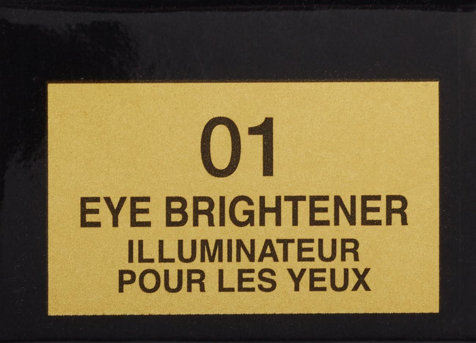 Anna Sui Eye Brightener - 5.6mL [Beauty]
