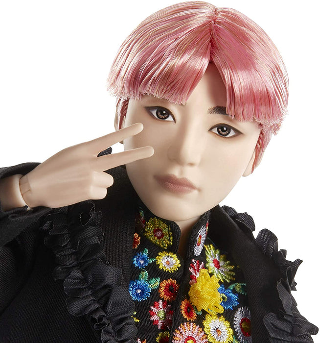 BTS V Idol Prestige Doll [Toys, Ages 6+]