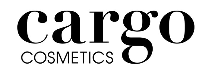 Cargo Cosmetics All-in-One Magic Brush [Beauty]