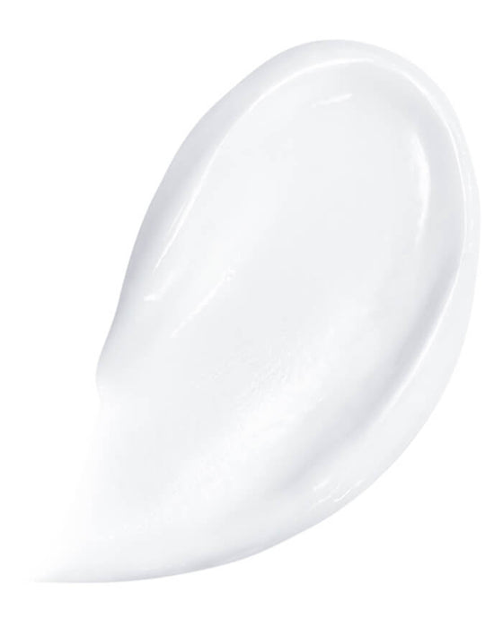 CeraVe Moisturizing Cream for Normal To Dry Skin - 539g / 19 oz + 57g / 2 oz [Skincare]