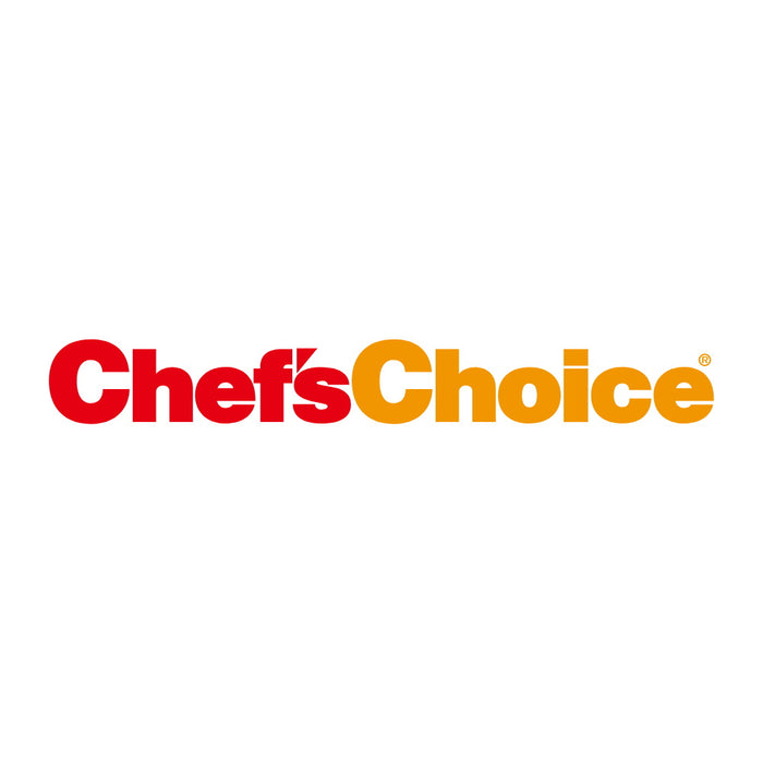 Chef’s Choice 1520 Diamond Hone AngleSelect Professional Electric Knife Sharpener [House & Home]
