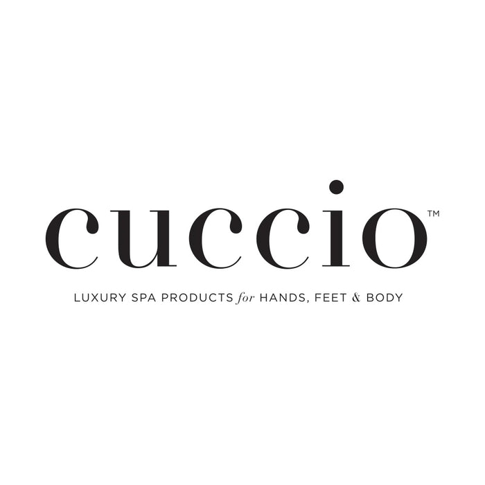 Cuccio Naturale Butter Blends - Pomegranate & Fig - 226 g / 8 Oz [Skincare]