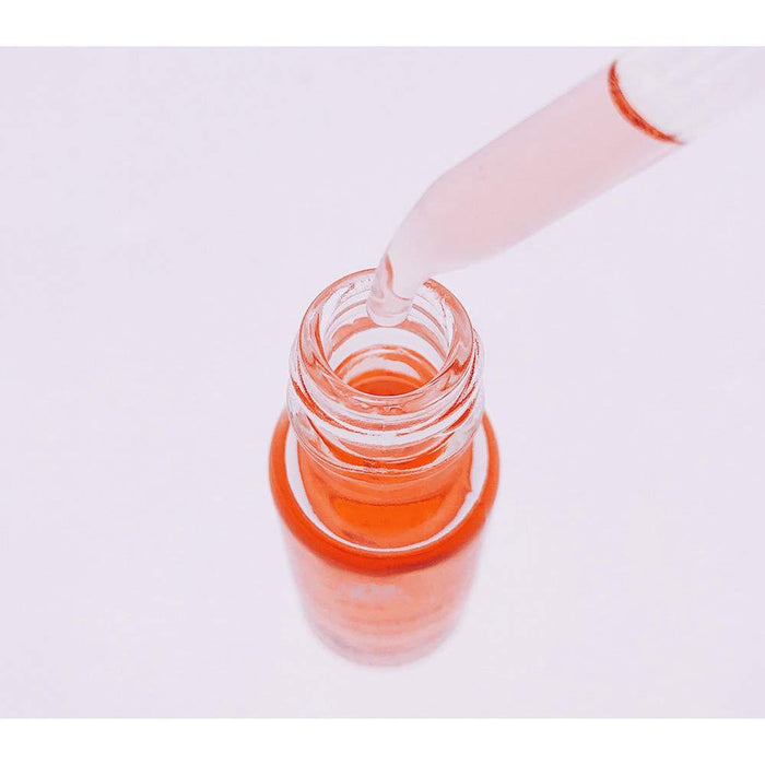 Cuccio Naturale Cuticle Revitalizing Oil - Pomegranate & Fig - 15mL / 0.5 Fl Oz [Skincare]